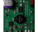NCP3066SCBSTGEVB Power Management IC Development Tools