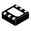 NCV8187AML120TAG electronic component of ON Semiconductor