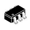 TVS4201MR6T1G electronic component of ON Semiconductor