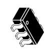 STGD1100LT1G MOSFETs