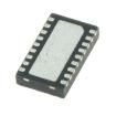 NCP3163BMNR2G electronic component of ON Semiconductor