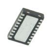 NCP3163BMNR2G  Semiconductors