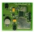 NCP3163BUCKGEVB  Embedded Solutions