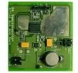 NCP3163BUCKGEVB Power Management IC Development Tools