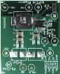 NCP3170AGEVB  Embedded Solutions