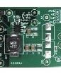 NCP3170AGEVB Power Management IC Development Tools