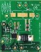 NCP3170BGEVB electronic component of ON Semiconductor