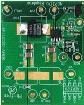 NCP3170BGEVB  Embedded Solutions