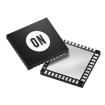 NCP3231BMNTXG electronic component of ON Semiconductor