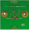 NCP330MUTBGEVB  Embedded Solutions