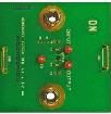 NCP330MUTBGEVB Power Management IC Development Tools