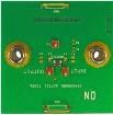 NCP331SNT1GEVB  Embedded Solutions