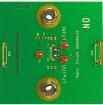 NCP331SNT1GEVB Power Management IC Development Tools