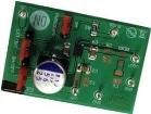 NCP3337MN180GEVB  Embedded Solutions