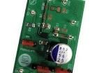 NCP3337MN180GEVB Power Management IC Development Tools