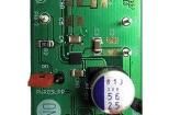 NCP3337MN250GEVB Power Management IC Development Tools