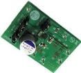 NCP3337MN330GEVB  Embedded Solutions