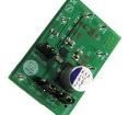 NCP3337MN330GEVB Power Management IC Development Tools