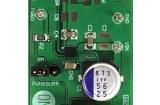 NCP3337MN500GEVB Power Management IC Development Tools