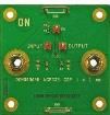 NCP334FCT2GEVB electronic component of ON Semiconductor