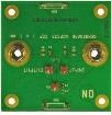 NCP334FCT2GEVB  Embedded Solutions