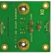 NCP334FCT2GEVB Power Management IC Development Tools