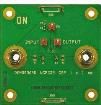 NCP335FCT2GEVB electronic component of ON Semiconductor