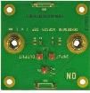 NCP335FCT2GEVB  Embedded Solutions