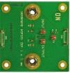 NCP335FCT2GEVB Power Management IC Development Tools