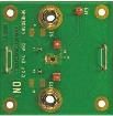 NCP336FCT2GEVB Power Management IC Development Tools