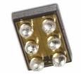 NCP337FCT2G  Semiconductors