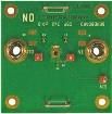NCP337FCT2GEVB  Embedded Solutions