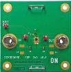 NCP338FCCT2GEVB electronic component of ON Semiconductor