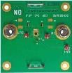 NCP338FCCT2GEVB  Embedded Solutions