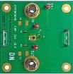NCP338FCCT2GEVB Power Management IC Development Tools
