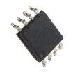 NCP3420DR2G Gate Drivers