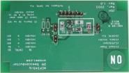 NCP345EVB  Embedded Solutions