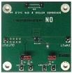 NCP348GEVB  Embedded Solutions