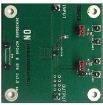 NCP348GEVB Power Management IC Development Tools