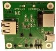 NCP360GEVB  Embedded Solutions