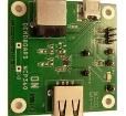 NCP360GEVB Power Management IC Development Tools