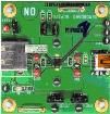 NCP370GEVB  Embedded Solutions
