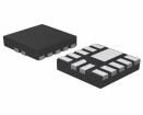 NCP370MUAITXG electronic component of ON Semiconductor