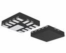 NCP370MUAITXG  Semiconductors