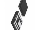 NCP370MUAITXG Switching Controllers