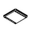 NCP374MU075TXG  Semiconductors