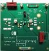 NCP380HMU15AGEVB electronic component of ON Semiconductor