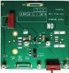 NCP380HMU15AGEVB  Embedded Solutions