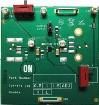 NCP380HMU20AGEVB electronic component of ON Semiconductor