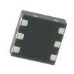 NCP380HMU21AATBG  Semiconductors